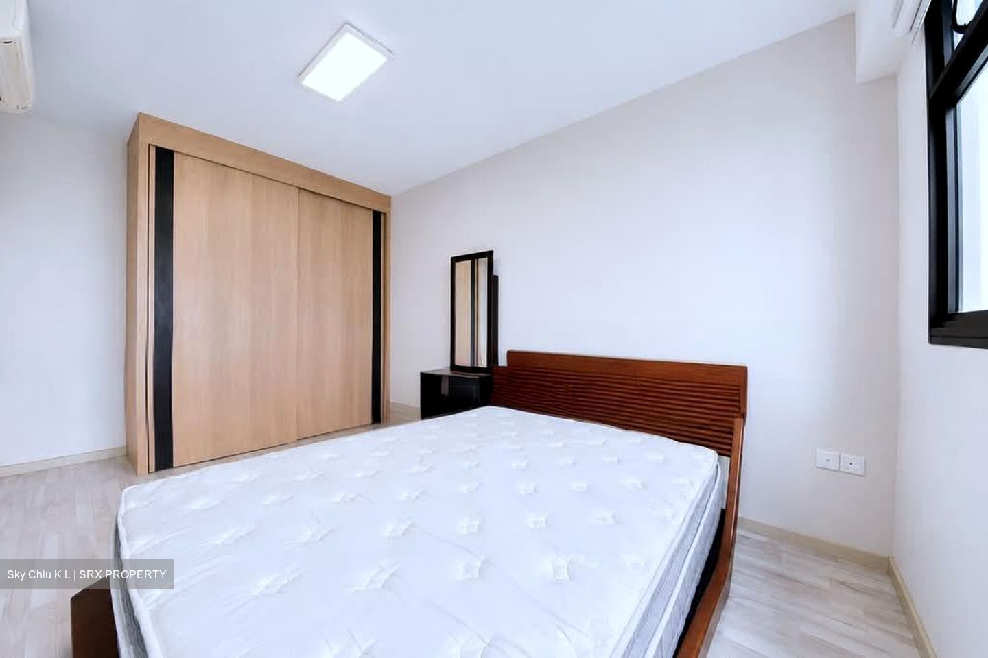 Blk 197D Boon Lay Drive (Jurong West), HDB 5 Rooms #571124161